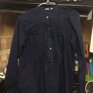 HAWTEST SHIRT ON THE MARKET!